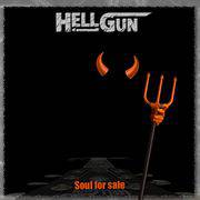 Hellgun : Soul for Sale